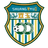Hainan Shuangyu logo