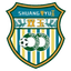 Hainan Shuangyu logo