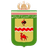 Jeunesse Sportive Massira logo