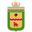 Jeunesse Sportive Massira logo
