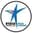 Frejus St-Raphael logo
