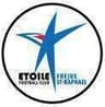 Frejus St-Raphael logo