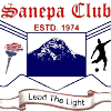 Sanepa Club logo - Club VS Sanepa Club Sport