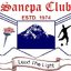 Sanepa Club logo