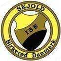 IF Skjold Birkerod logo - Birkerod VS Allerod Live Score