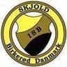 IF Skjold Birkerod logo