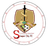Sheger Ketema logo