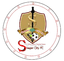 Sheger Ketema logo