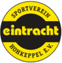 Eintracht Hohkeppel logo - Ii VS Eintracht Hohkeppel Live Score Today