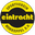 Eintracht Hohkeppel logo