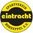 Eintracht Hohkeppel logo