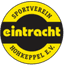 Eintracht Hohkeppel logo