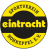 Eintracht Hohkeppel logo