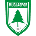 Muglaspor logo - Kestel VS Muglaspor Live Score