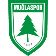 Muglaspor logo