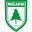 Muglaspor logo