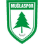Muglaspor logo