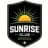 Sunrise Orissa logo - Indian Ileague Third Division 33895 Live Result