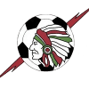 Southport Warriors logo - Warriors VS Burleigh Heads Live Score