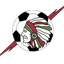 Southport Warriors logo