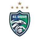 Jitu Shengshi Youth logo - Youth VS Guangzhou Rockgoal Result Today