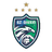 Jitu Shengshi Youth logo