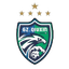 Jitu Shengshi Youth logo