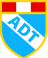 AD Tarma logo