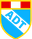 AD Tarma logo