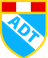 AD Tarma logo