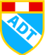 AD Tarma logo
