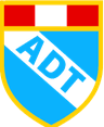 AD Tarma logo
