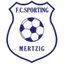 Sporting Mertzig logo