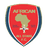 African All Stars logo