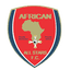 African All Stars logo