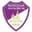 BKV Elore logo