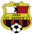 Luqa St. Andrew's logo