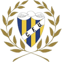 Uniao Madeira Funchal U19 logo - U VS Su Sintrense U Live Score