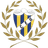 Uniao Madeira Funchal U19 logo