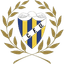 Uniao Madeira Funchal U19 logo