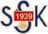 Sunnana SK (w) logo