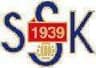 Sunnana SK Women logo