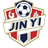 Shanxi Sanjin logo