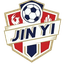 Shanxi Sanjin logo