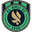 Al-Ahli Sports Club(Qatar) logo