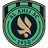 Al-Ahli Sports Club(Qatar) logo