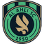 Al-Ahli Sports Club(Qatar) logo