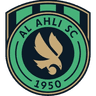 Al-Ahli Sports Club(Qatar) logo