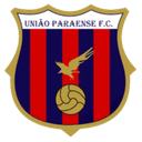 Uniao Paraense FC U20 logo - Youth VS Uniao Paraense Fc U Live Score