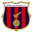 Uniao Paraense FC U20 logo